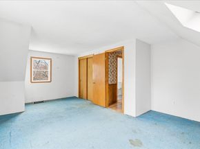 8 Cary Rd, Plymouth MA 02360