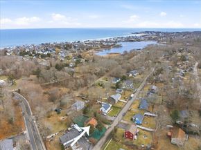 8 Cary Rd, Plymouth MA 02360