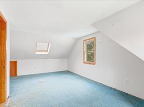8 Cary Rd, Plymouth MA 02360