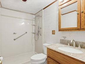 8 Cary Rd, Plymouth MA 02360