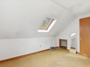 8 Cary Rd, Plymouth MA 02360