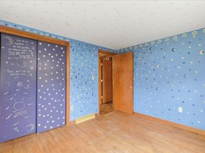 8 Cary Rd, Plymouth MA 02360
