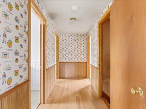 8 Cary Rd, Plymouth MA 02360