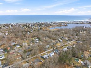 8 Cary Rd, Plymouth MA 02360