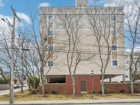 35 Desmoines Road 209, Quincy MA 02169