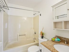35 Desmoines Road 209, Quincy MA 02169