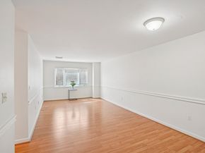 35 Desmoines Road 209, Quincy MA 02169