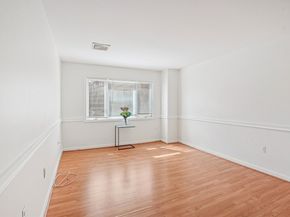 35 Desmoines Road 209, Quincy MA 02169