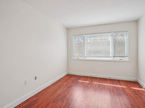 35 Desmoines Road 209, Quincy MA 02169
