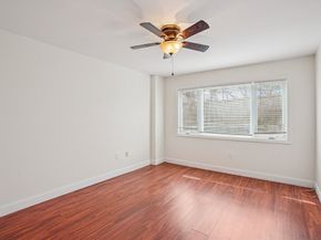 35 Desmoines Road 209, Quincy MA 02169