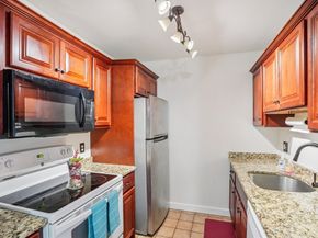 35 Desmoines Road 209, Quincy MA 02169