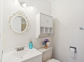 35 Desmoines Road 209, Quincy MA 02169