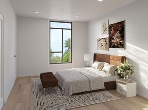 45 Bartlett Crescent 201, Brookline MA 02446