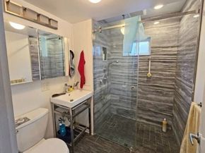 15 Walnut St, Somerville MA 02143