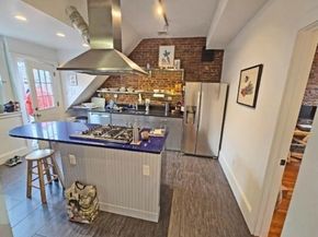 15 Walnut St, Somerville MA 02143