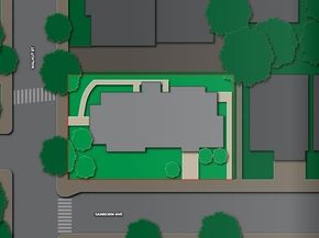 15 Walnut St, Somerville MA 02143