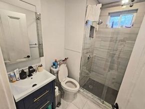 15 Walnut St, Somerville MA 02143