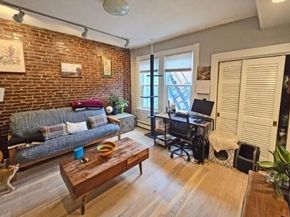 15 Walnut St, Somerville MA 02143