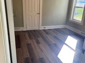 28 Beach St, Marlborough MA 01752