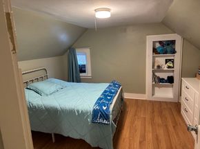 28 Beach St, Marlborough MA 01752