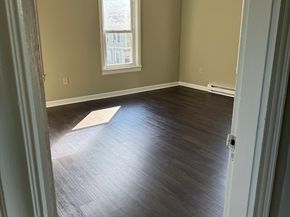 28 Beach St, Marlborough MA 01752