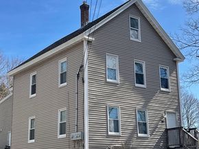 28 Beach St, Marlborough MA 01752