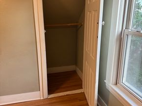 28 Beach St, Marlborough MA 01752