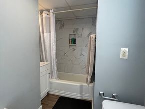 28 Beach St, Marlborough MA 01752