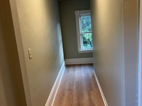 28 Beach St, Marlborough MA 01752