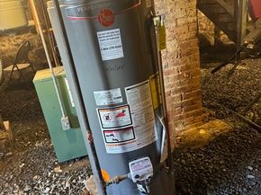 28 Beach St, Marlborough MA 01752