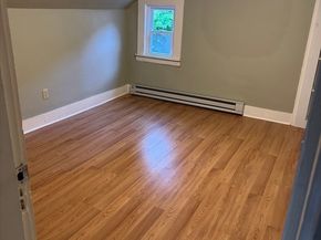 28 Beach St, Marlborough MA 01752