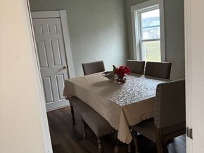 28 Beach St, Marlborough MA 01752