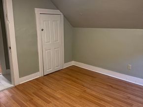 28 Beach St, Marlborough MA 01752