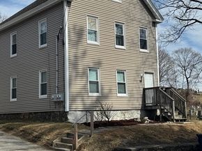 28 Beach St, Marlborough MA 01752