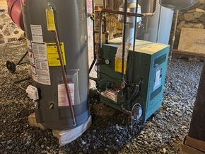 28 Beach St, Marlborough MA 01752