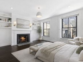 22 Joy St 22, Boston MA 02114
