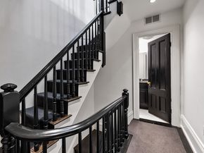 22 Joy St 22, Boston MA 02114