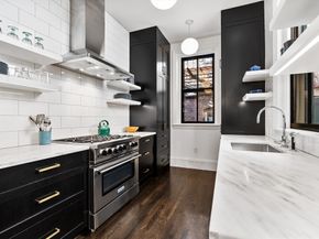 22 Joy St 22, Boston MA 02114