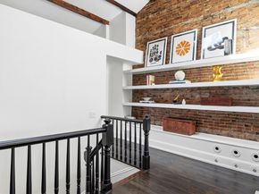 22 Joy St 22, Boston MA 02114
