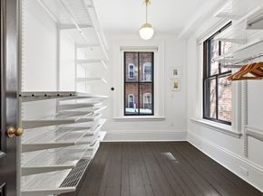 22 Joy St 22, Boston MA 02114