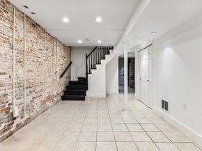 22 Joy St 22, Boston MA 02114