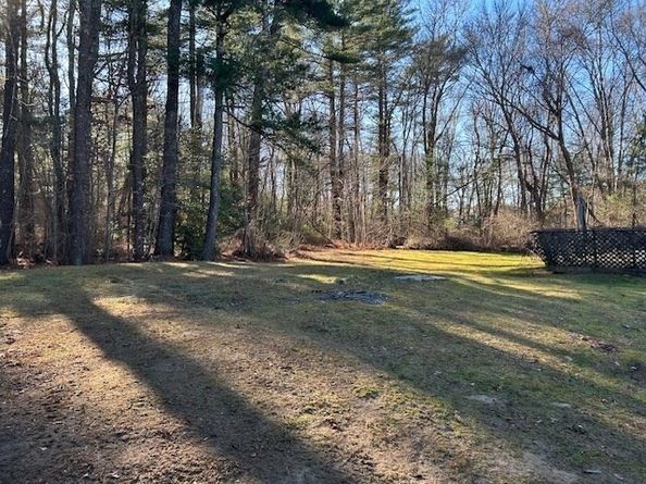 143 Plympton St, Middleboro MA 02346