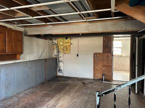 143 Plympton St, Middleboro MA 02346