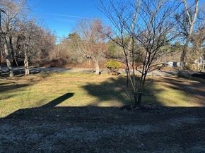143 Plympton St, Middleboro MA 02346