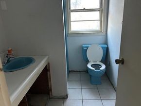 143 Plympton St, Middleboro MA 02346