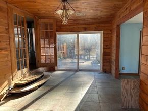 143 Plympton St, Middleboro MA 02346