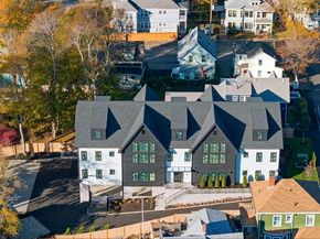 11 Boynton St. 201, Swampscott MA 01907