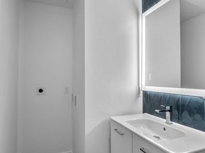 11 Boynton St. 201, Swampscott MA 01907