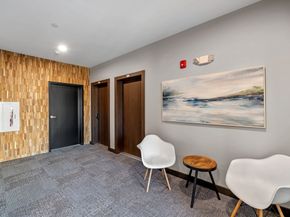 11 Boynton St. 201, Swampscott MA 01907