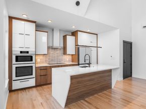 11 Boynton St. 201, Swampscott MA 01907